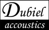 Dubiel-accoustics