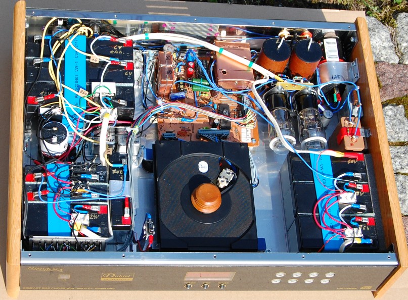 CD-bateryjny